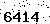 verification image, type it in the box